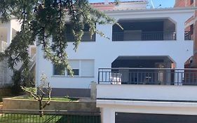 Korta Adria